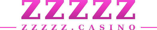 zzzzz logo